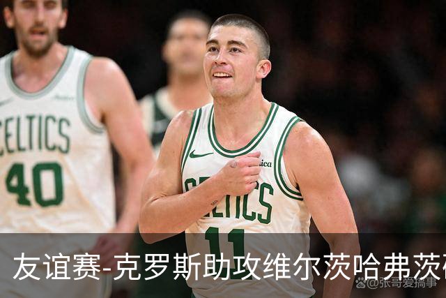 友谊赛-克罗斯助攻维尔茨哈弗茨破门 德国2-0法国